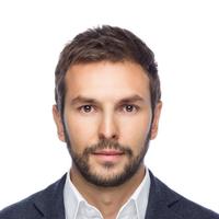 Отзыв от Карим - Виза Destination Thailand