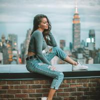 Отзыв от Евгения - Виза Destination Thailand